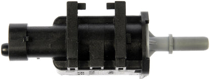 DORMAN 911-032 Dorman 911-032 Vapor Canister Purge Valve