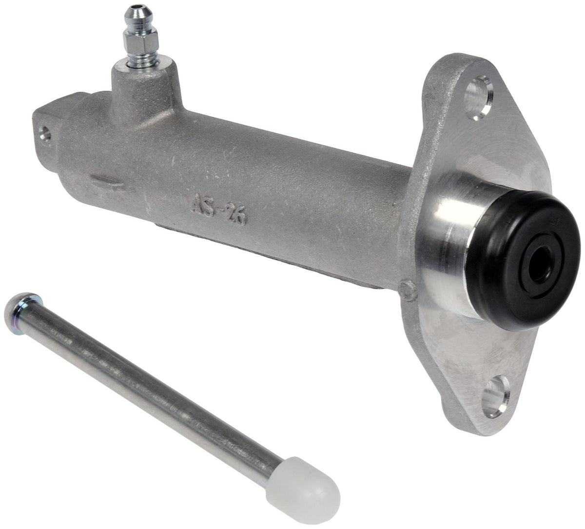 DORMAN CS360047 Dorman CS360047 Clutch Slave Cylinder