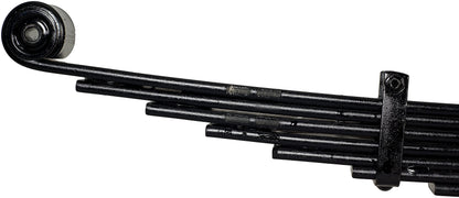 Dorman 22-1209 Rear Leaf Spring