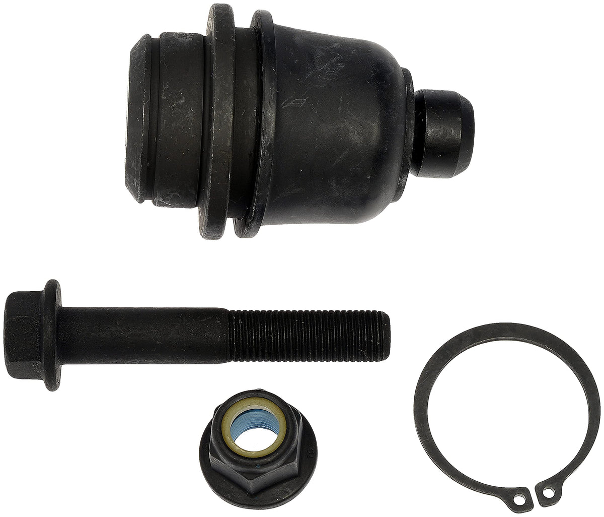 Dorman 539-892 Rear Upper Suspension Ball Joint