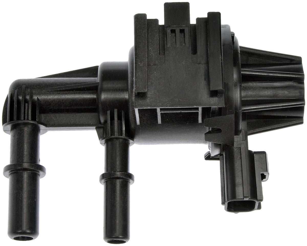 DORMAN 911-673 Dorman 911-673 Vapor Canister Purge Valve