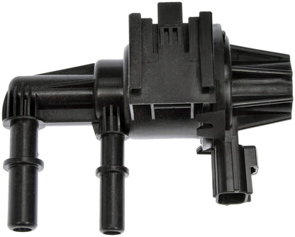 DORMAN 911-673 Dorman 911-673 Vapor Canister Purge Valve