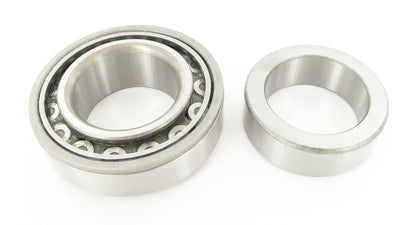 SKF BR9VP BR9 VP Tapered Roller Bearing Set