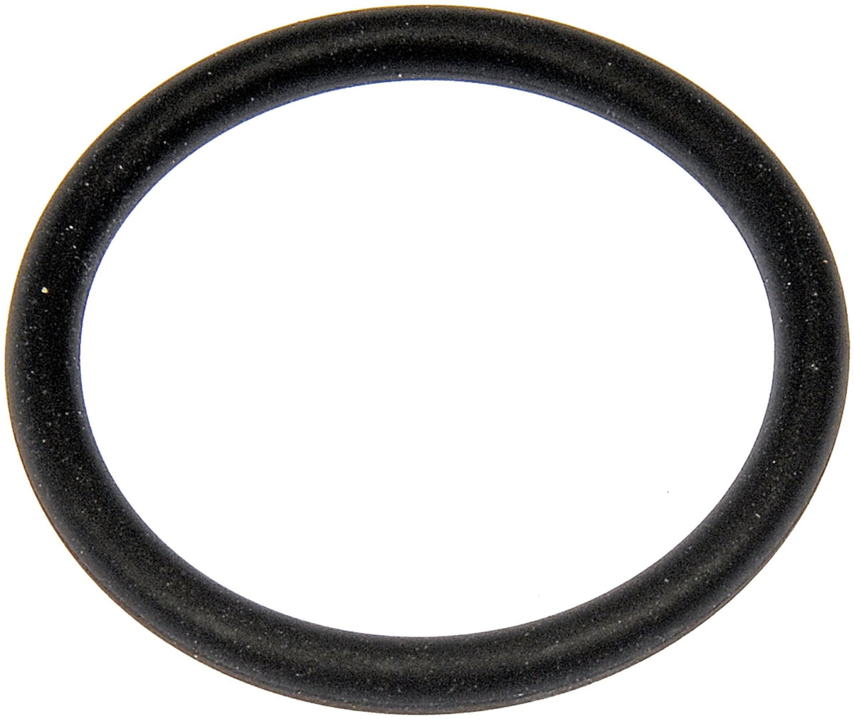DORMAN 65408 Dorman 65408 Rubber Drain Plug Gasket