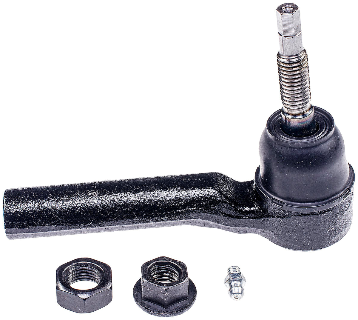DORMAN TO92055 Dorman TO92055 Front Outer Steering Tie Rod End
