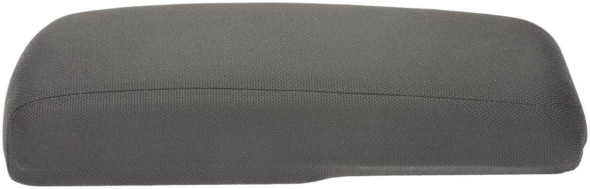 Dorman 925-081 Center Console Lid Replacement