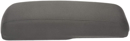 Dorman 925-081 Center Console Lid Replacement