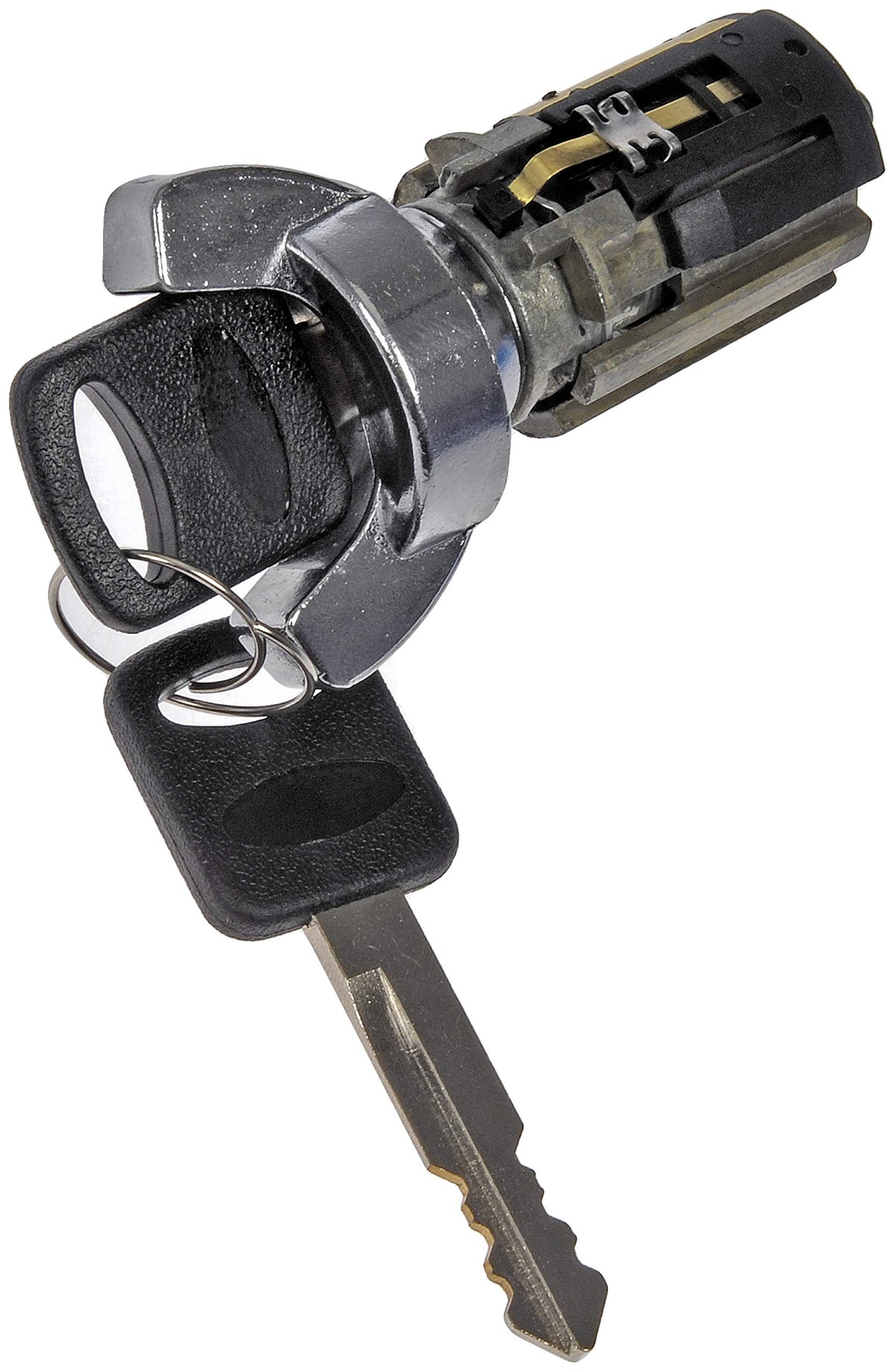 Dorman 926-062 IGNITION LOCK CYLINDER ASSEMBLY