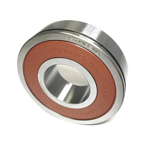 NSK 40TM05NXC3 NSK 40TM05NXC3 Manual Transmission Input Shaft Bearing, 1 Pack