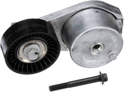 Gates 39364 Genuine DriveAlign Automatic Belt Drive