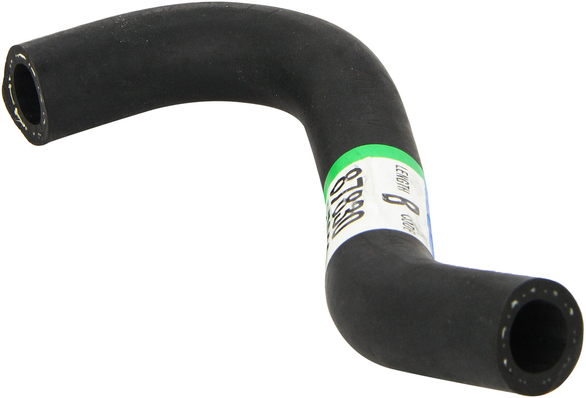 Dayco 87830 FORD/MAZDA 2.3L