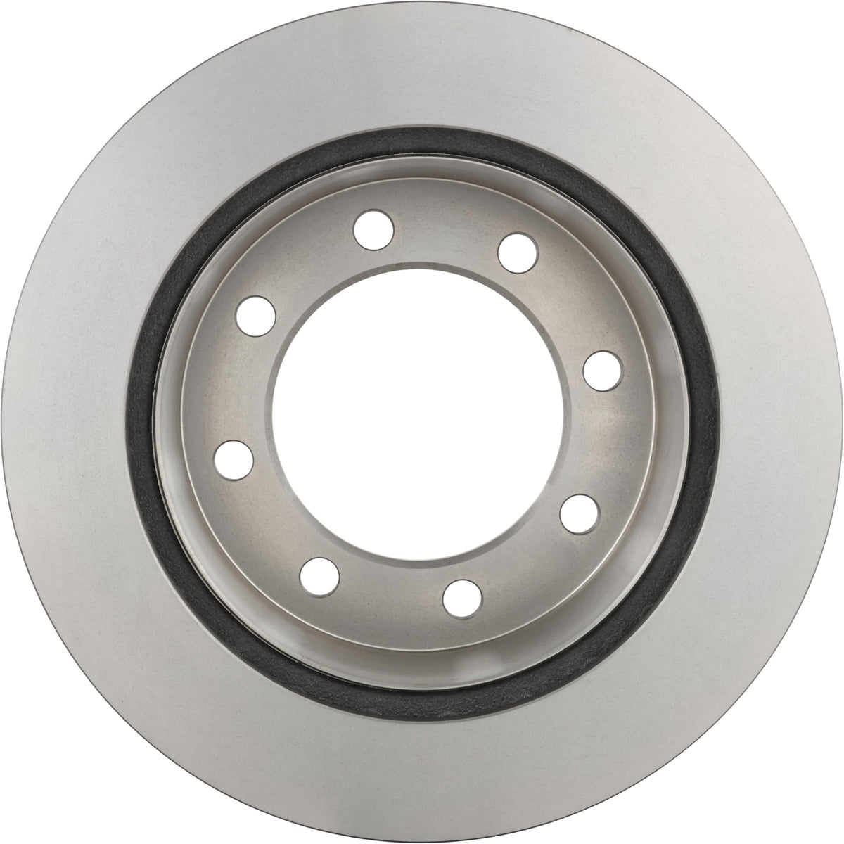 BREMBO 08B56611C02 Brembo 08.B566.11 UV Coated solid Rear Brake Rotor LEXUS/TOYOTA/TOYOTA (GAC) OE# 4243133130