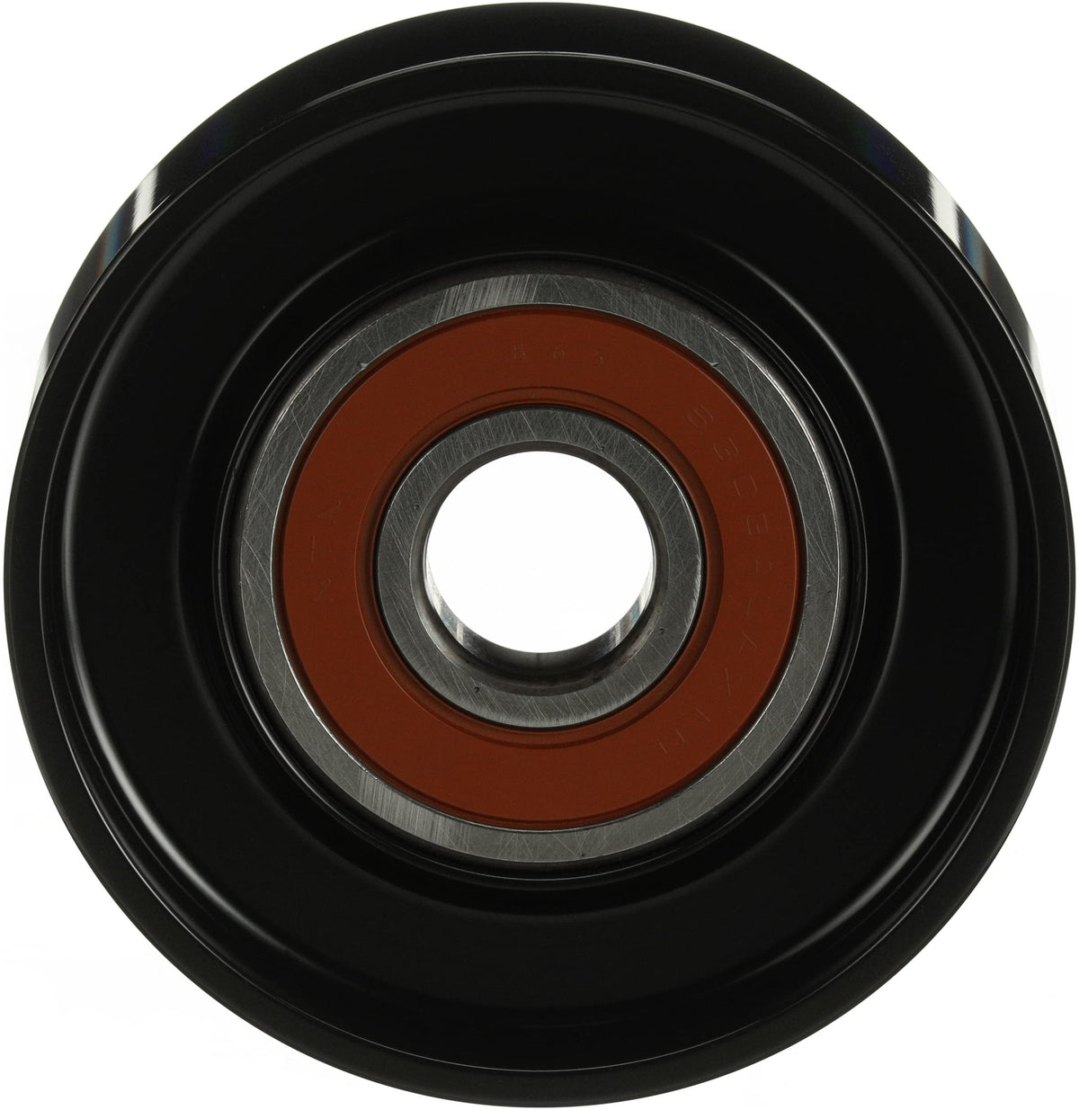 Gates 36732 DriveAlign Belt Drive Idler/Tensioner Pulley