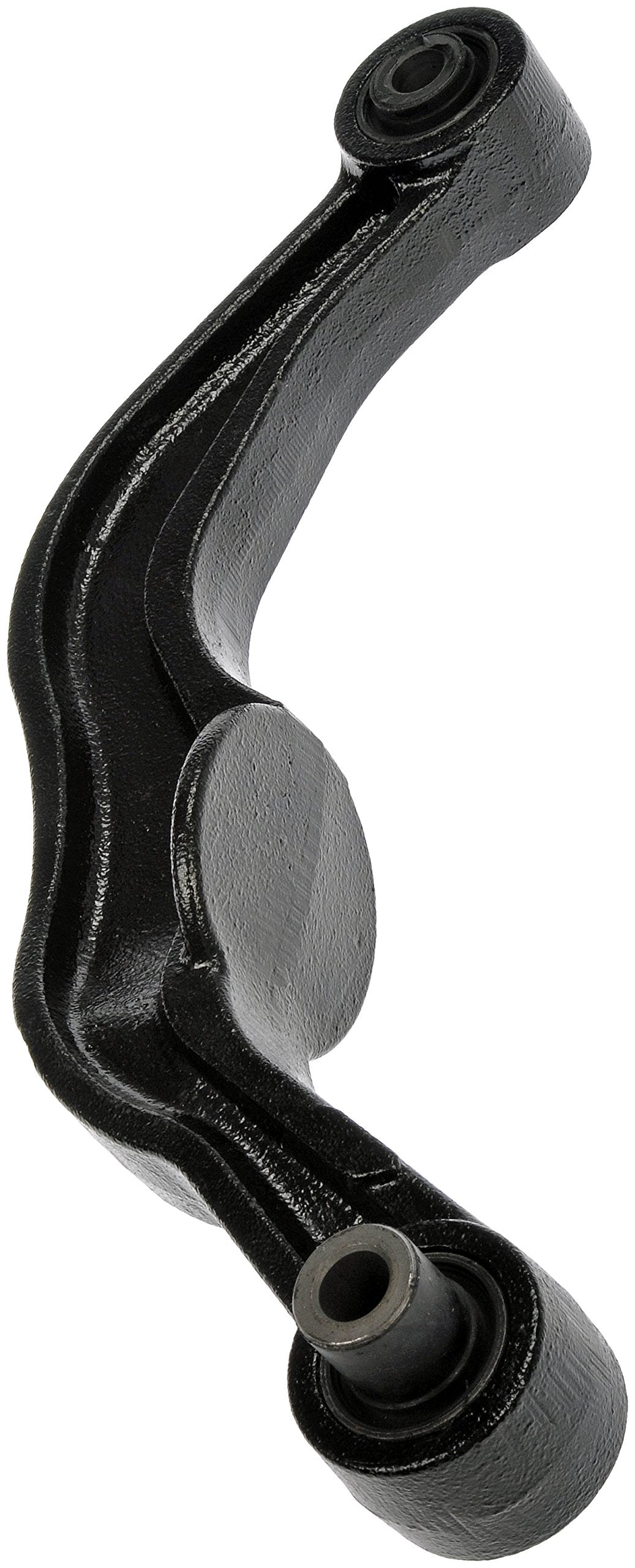DORMAN 524-190 Dorman 524-190 Rear Passenger Side Upper Suspension Control Arm