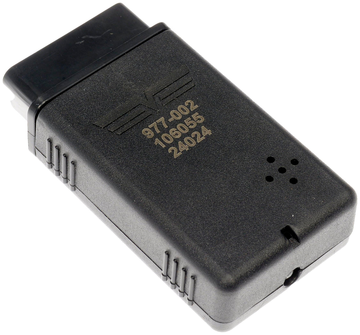 Dorman 977-002 Patented Idle Relearn Tool