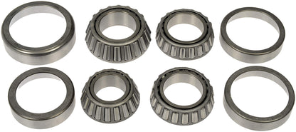 Dorman 697-036 Front Differential Bearing Kit