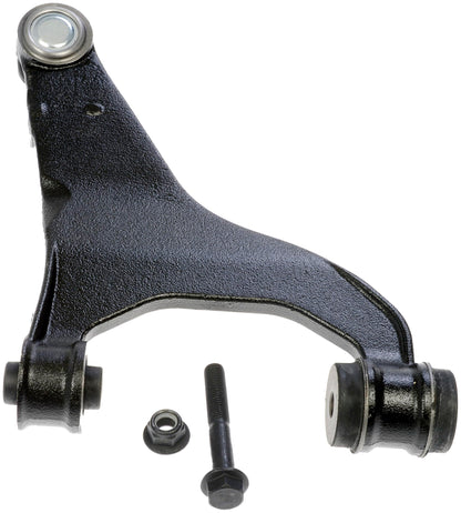 Dorman 527-162 Rear Passenger Side Upper Suspension Control
