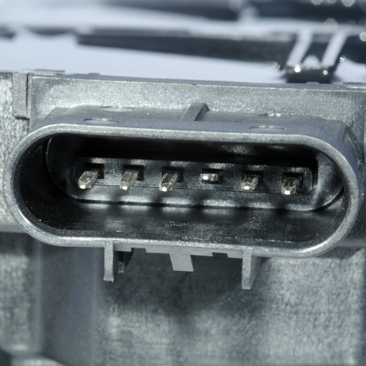 Delphi GN10408 IGNITION COIL