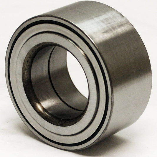 NSK 48BWD01 NSK 48BWD01 Wheel Bearing, 1 Pack