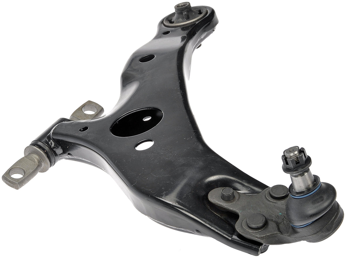 Dorman 524-153 Front Driver Side Lower Suspension Control Arm