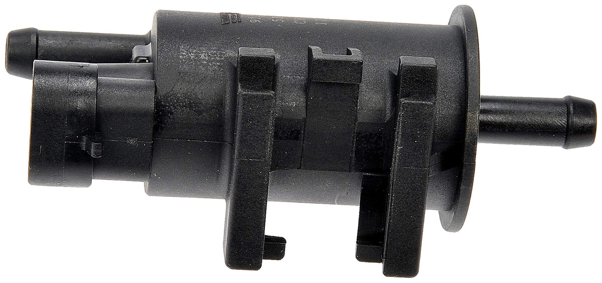 DORMAN 911-676 Dorman 911-676 EVAPORATIVE EMISSIONS PURGE SOLENOI