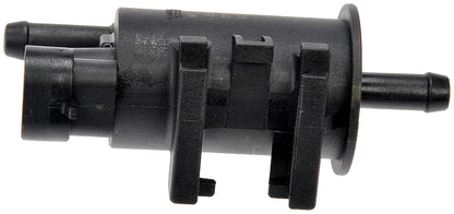 DORMAN 911-676 Dorman 911-676 EVAPORATIVE EMISSIONS PURGE SOLENOI
