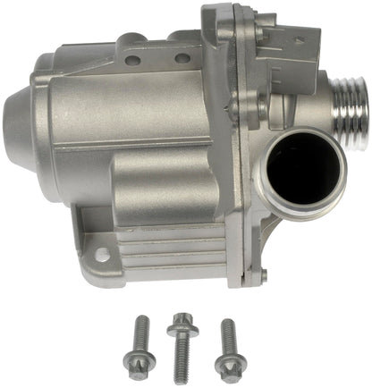 DORMAN 599-962 Dorman 599-962 Electric Engine Water Pump Compatible with Select BMW Models (OE FIX)