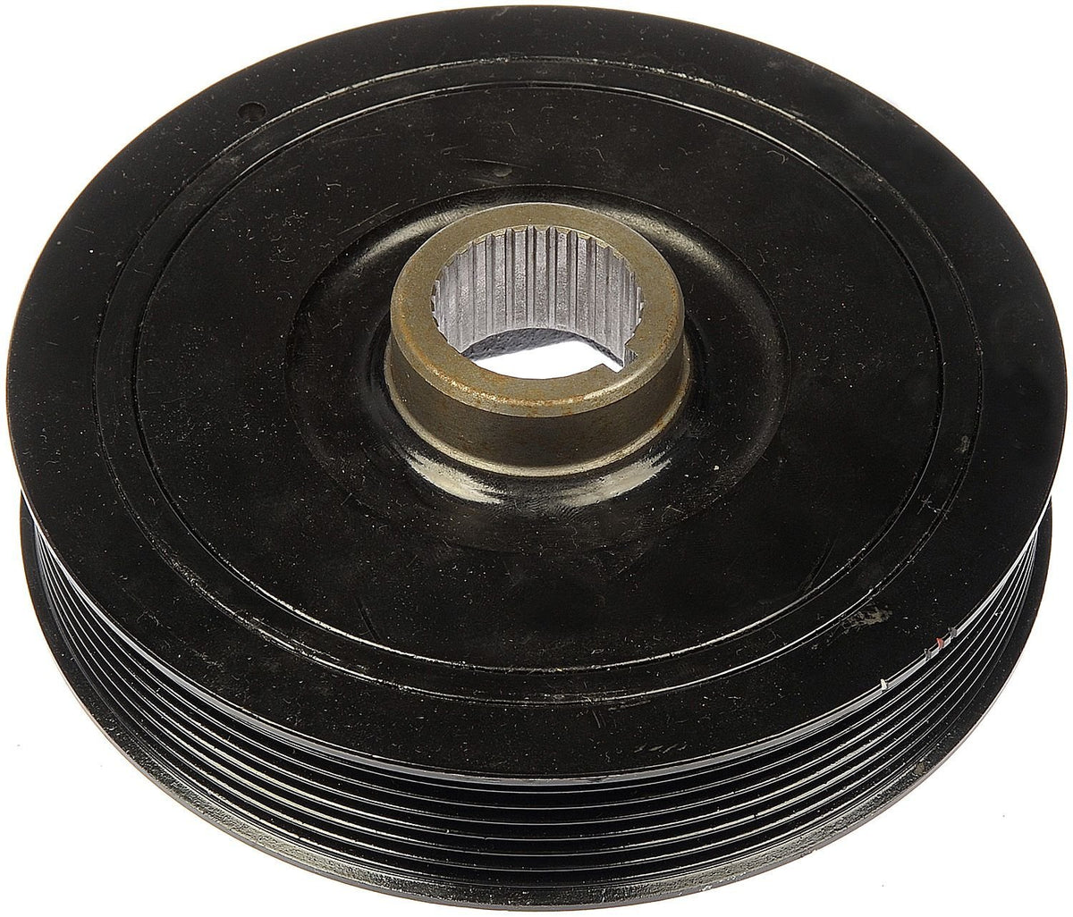 DORMAN 594-298 Dorman 594-298 BALANCER/PULLEY ASSEMBLY