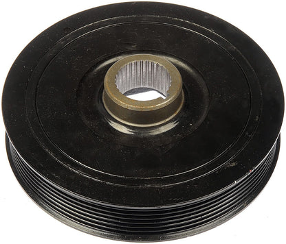 DORMAN 594-298 Dorman 594-298 BALANCER/PULLEY ASSEMBLY