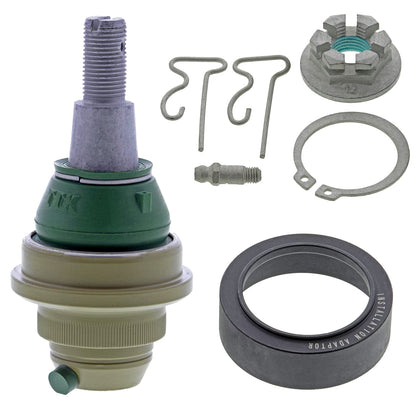 Mevotech TXMS50580 TTX Suspension Ball Joint