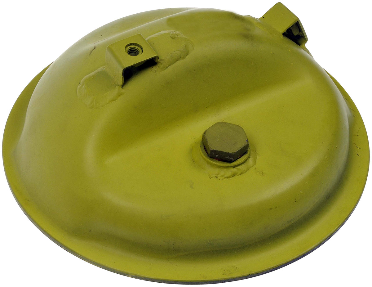 Dorman 926-993 Rear Rear Differential Cover