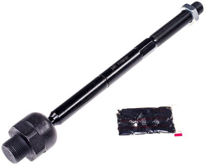 DORMAN TI96090PR Dorman Premium TI96090PR Front Inner Steering Tie Rod End Compatible with Select Jeep Models