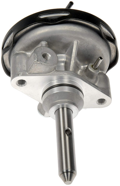 Dorman 600-997 FRONT AXLE ACTUATOR