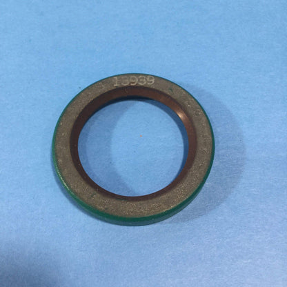 SKF 13939 Skf 13939 METRIC M.O.D. GREASE SEALS