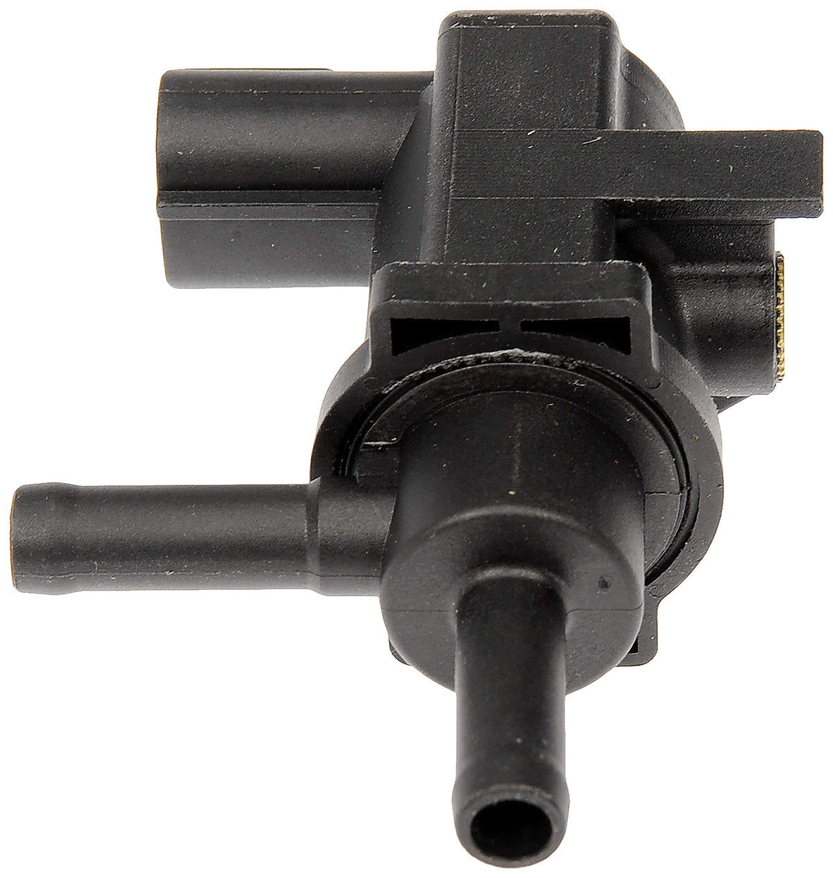 Dorman 911-663 Evaporative Emissions Purge Solenoid Valve