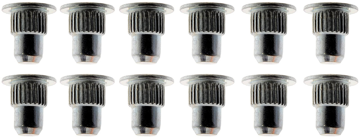 Dorman 533-113 Front Upper Control Arm Alignment Guide Pin