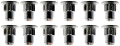 Dorman 533-113 Front Upper Control Arm Alignment Guide Pin