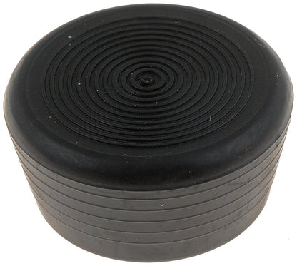 DORMAN 76905 Dorman 76905 Window Crank Handle Knob
