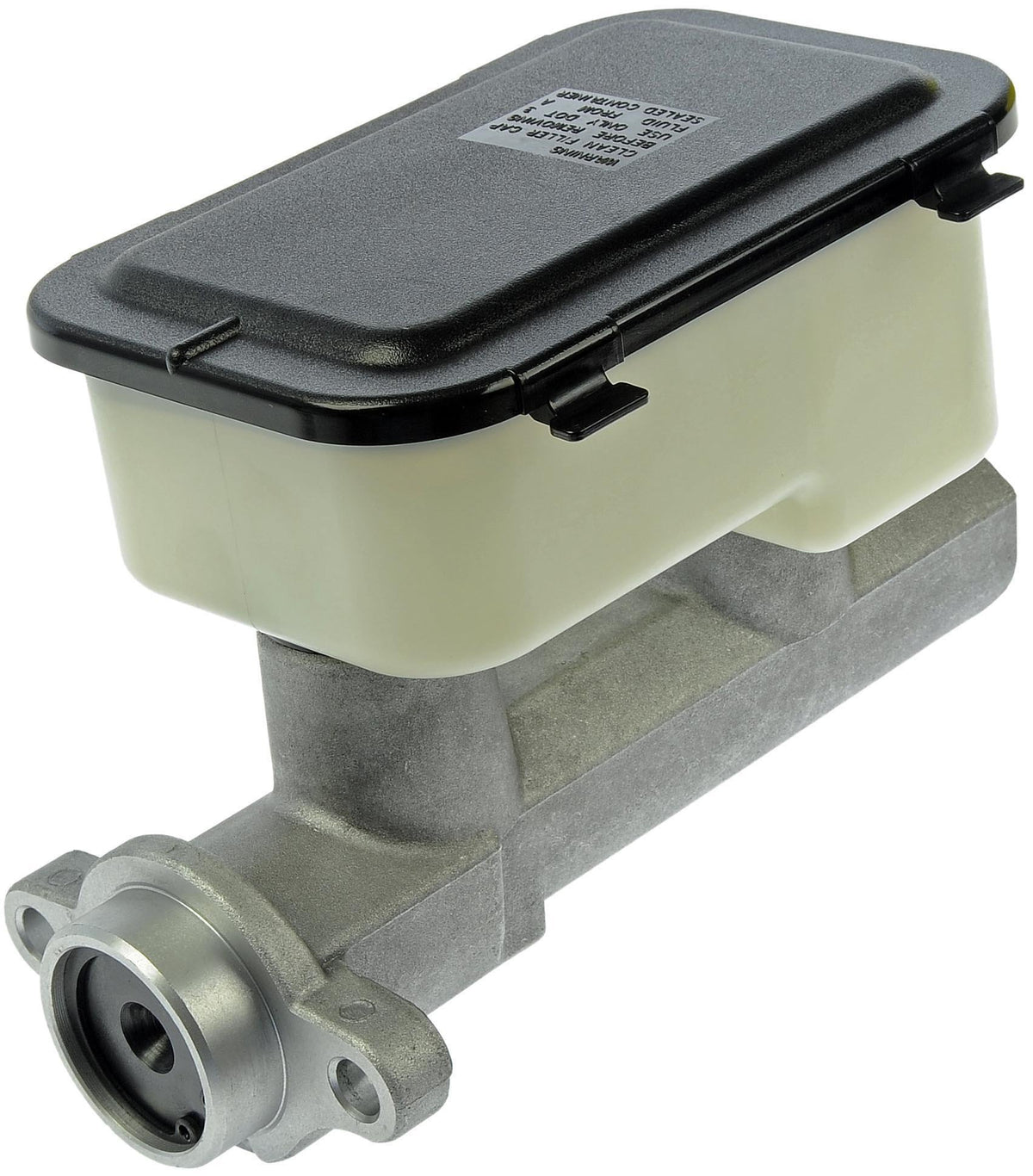 DORMAN M39413 Dorman M39413 Brake Master Cylinder