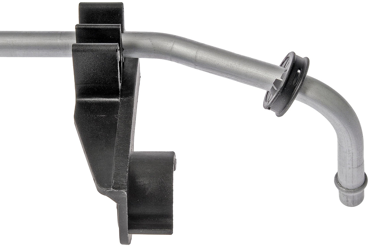 DORMAN 624-143 Dorman 624-143 Automatic Transmission Oil Cooler Hose Assembly
