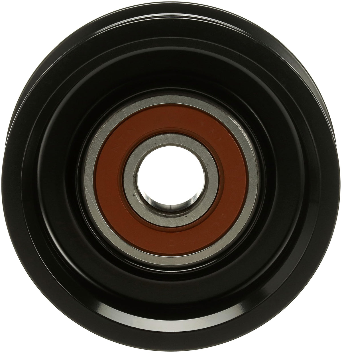Gates 36223 DriveAlign Belt Drive Idler/Tensioner Pulley