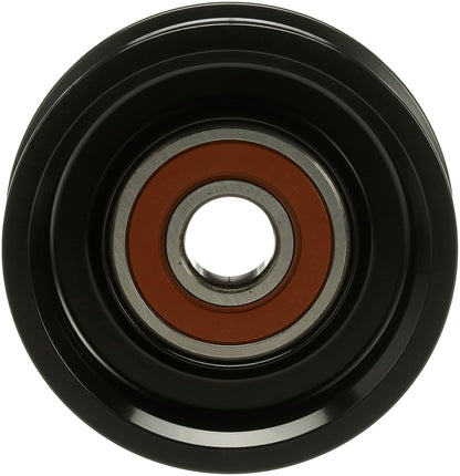 Gates 36223 DriveAlign Belt Drive Idler/Tensioner Pulley