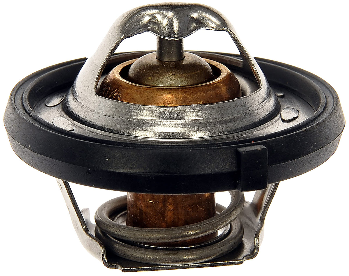 DORMAN 902-3319 Dorman 902-3319 Engine Coolant Thermostat Housing Assembly