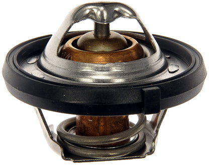 DORMAN 902-3319 Dorman 902-3319 Engine Coolant Thermostat Housing Assembly