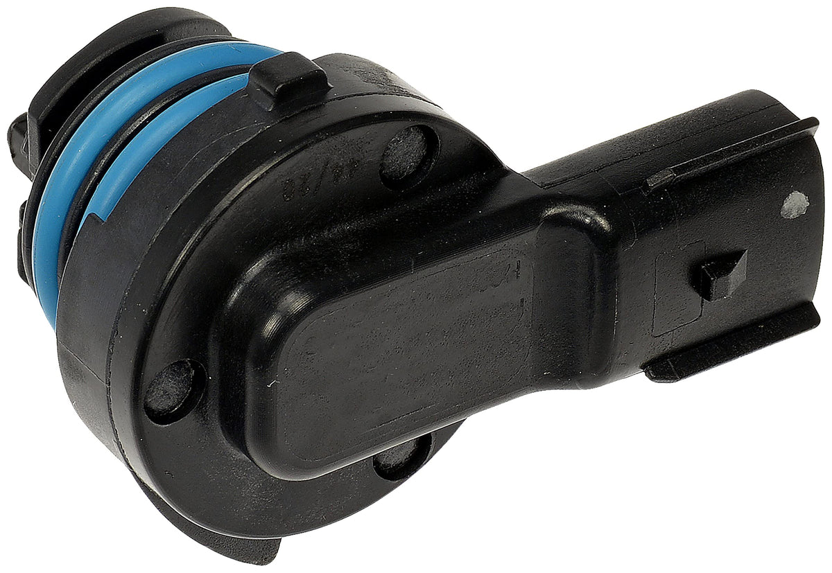 Dorman 904-055 Water In Fuel and Fuel Temp Sensor