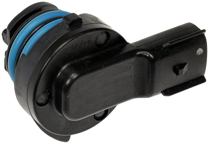 Dorman 904-055 Water In Fuel and Fuel Temp Sensor