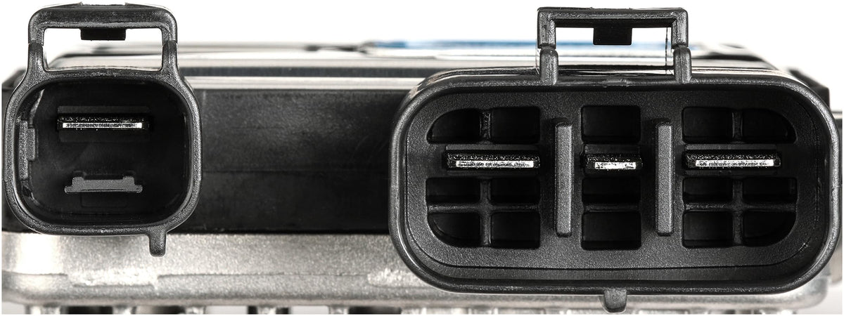 Gates FCM145 Engine Cooling Fan Module