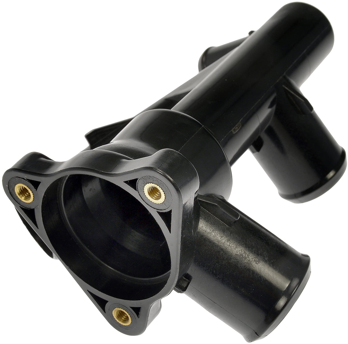 DORMAN 902-778 Dorman 902-778 Inner Engine Coolant Thermostat Housing