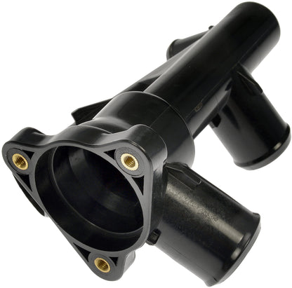 DORMAN 902-778 Dorman 902-778 Inner Engine Coolant Thermostat Housing