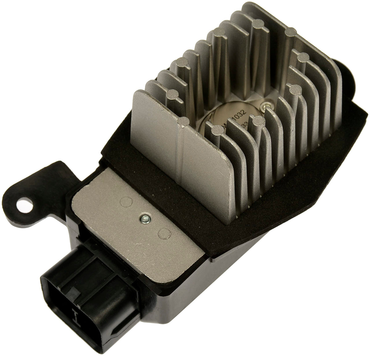 Dorman 973-248 HVAC BLOWER MOTOR RESISTOR